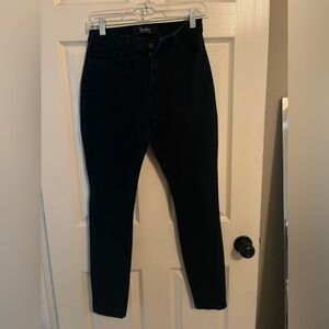 Boden jeans